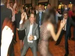 جزئیات جدید از سِمت دوتابعیتی‌ها