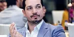 ۲۰۰ سال زندان برای ۱۵ محکوم سوخت قاچاق در جنوب کرمان