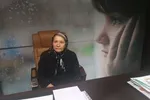 شناسایی ۲۶۷۴ بیمار جدید کووید-۱۹/ تعداد جان باختگان کرونا از مرز ۱۶.۵ هزار نفر گذشت