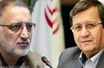 شریعتی: چهره‌های جدید شانس پیروزی بیشتری دارند