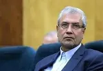 جمالی: هیچ نظارتی بر رفتار نمایندگان نداشته‌ایم