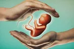 افزایش آمار نازایی یکی از بحرانی‌ترین چالش‌های جمعیتی ایران