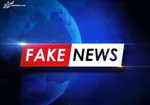 از ناتوانی ذهنی بایدن تا وزارت بی‌دادگستری!
