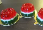 ربات‌های انسان‌نما با اسکلت انسانی +تصاویر