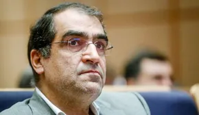 کاریکاتور/ حقوق بشر آمریکایی