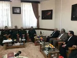 کنایه ظریف به ترامپ و حامیان نتانیاهو
