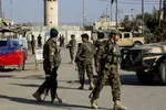 سپاه 98 درصد توان ‌آمریکا را با موشک و پهپاد در بحرین نابود‌ کرد‌