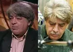 ۵ ابرقهرمان زن در سینمای امروز +تصاویر