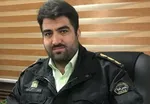 کلاهبرداری به بهانه‌های فطریه و آزادی زندانی