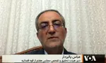 سفیدشویی کارگزاران و اصلاحات با چاشنی پناه گیری پشت فرزند رهبری!