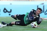 کاروان تیم ملی فوتبال عازم قطر شد