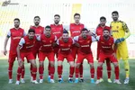 تصاویر/ پیشخوان روزنامه‌های ورزشی دوشنبه ۲۸ فروردین ۱۴۰۲
