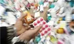 مهلت بخشودگی جرائم بیمه‌ای پنج روز دیگر به پایان می رسد