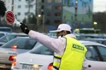 رونمایی از سردیس ۸ شهید ارتش در پایتخت