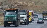 از آزمایش اس۳۰۰ تا رونمایی از پهپادهای ایرانی +تصاویر