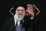 زمان مراسم وداع و تشییع رهبر شهید انقلاب اعلام شد + جزئیات
