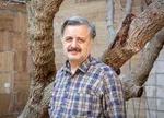 زنگ طلایی امین حیایی برای پهلوانک‌های کوچک زورخانه + فیلم