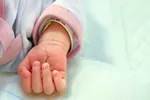 نوزادان صاحب کارت ملی می‌شوند