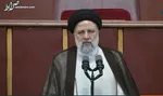 رئیسی: روابط تهران - مسقط ریشه‌دار و قوی است