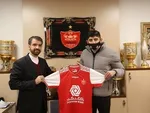 رونالدو و مسی بازیگر می‌شوند