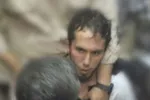 اخراج آمریکا از عراق طلیعه خروج آنها از سراسر غرب آسیاست