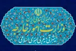 ما جنگ را نمی‌خواستیم، اما برای آن آماده بودیم |  امکان بازگشت به توافق وجود دارد