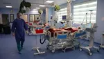 قرنطینه نکنیم کرونا قتل عام می‌کند