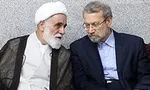 اصلاح‌طلبان سیاست آفتاب‌گردانی دارند