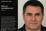 حنظله مدعی شد: مدیر ارشد موساد در عملیات بمب‌گذاری به هلاکت رسید