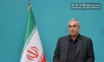 سلامت مردم، خط قرمز وزارت بهداشت است