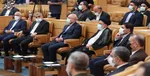 کی‌یف: حداقل ۱۰ هزار نظامی اوکراینی کشته شدند