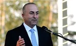 نخست وزیر ترکیه: شنود شدم!