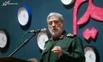 رئیسی خانه‌تکانی می‌کند؟/ زمزمه‌های تغییر مخبر