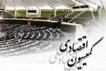 بانک مرکزی قوی‌تر عمل می‌کرد الان شاهد بنگاهداری بانک‌ها نبودیم