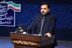 آیا گوگل‌پلی رفع فیلتر می‌شود؟