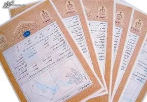 فیلم/ گاز وزارت جهاد کشاورزی قطع شد