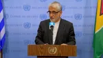  جوخه های مردمی انتقام در ایران، چشم به راه مدیرکل خبیث آژانس