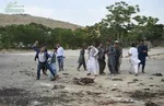 تیراندازی مرگبار در شمال مکزیک +جزئیات
