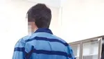 زن میانسال: سندی ندارم ثابت کنم دوباره با شوهرم ازدواج کرده‌ام ولی همه می‌دانند