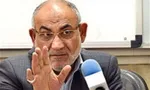 حداد: مقصود امام(ره) تمدن اسلامی بود