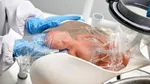 ازدواج یک مرد با ۷ زن مصنوعی!+تصاویر