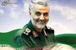 باید مراقب سخنانی که در روزهای انتخابات مطرح می‌شود و دست‌یافتنی نیست، باشیم