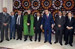 محکم ترین ساعت دنیا +عکس