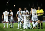 اعتراف این ستاره: از استقلال و پرسپولیس پیشنهاد دارم