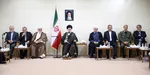 BBC به دنبال سوء استفاده از قیمت دلار است!