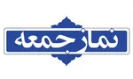 خبرنگار فرانسوی قدرت آیت‌الله خمینی را چگونه توصیف کرد؟
