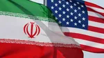 افشاگری میانجیگران عربی| ایران به دنبال توافقی با این ویژگی‌هاست