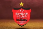 مجوز حرفه‌ای پرسپولیس صادر شد