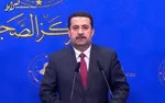 «عبداللطیف رشید» رئیس جمهور عراق شد