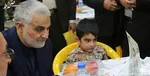 نمازهای این افراد رد می‌شود